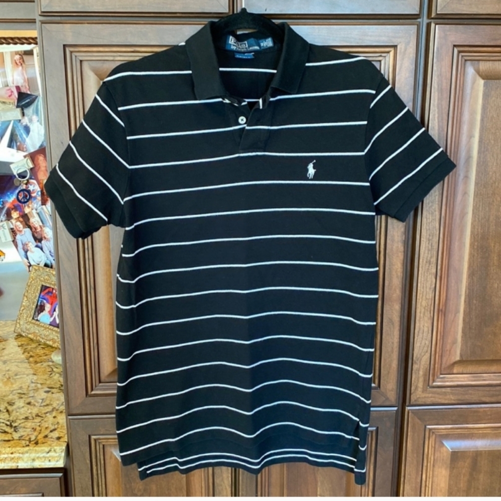 Polo by Ralph Lauren